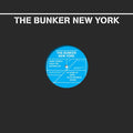 MARK VERBOS Walk the Distance EP