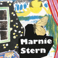 Marnie Stern In Advance of the Broken Arm
