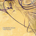 MARSEN JULES Nostalgia