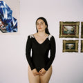 Marta Del Grandi Dream Life (Gold Vinyl)