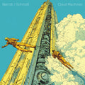 Martin & John Berndt Schmidt Cloud Machines