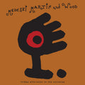 Martin & Wood Medeski Friday Afternoon In The Universe (Magenta Vinyl)