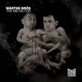 MARTINI BROS The MB Factor
