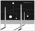 MARTINO TRAVERSA Critical_Path