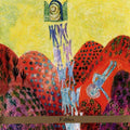 Marty Ehrlich Fables