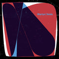Martyn Voids