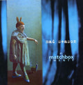 Matchbox Twenty Mad Season
