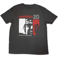 Matchbox Twenty Yourself Grey