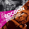 MATHIAS KADEN & POPOF Cocoon Ibiza (2014)