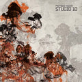 MATHIAS KADEN Studio 10