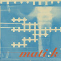 MATI:K MATI:K