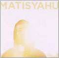 MATISYAHU Light (Remastered) (2 Lp's)