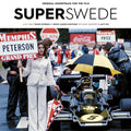 Matti Bye Superswede