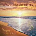 Mattias Uneback Voyage Beneath The Sea