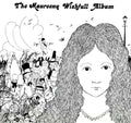 MAUREENY WISHFULL The Maureeny Wishfull Album