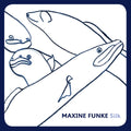 Maxine Funke Silk