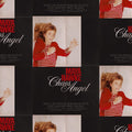 Maya Hawke Chaos Angel (RED CASSETTE)