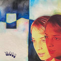 Maya Hawke Moss