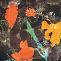 Maya Shenfeld Under The Sun (Indie Exclusive Opaque Yellow Vinyl)