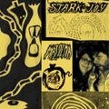 MAZOZMA Stark Joy