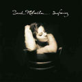 MCLACHLAN, SARAH Surfacing (180 Gram Vinyl) [Import]