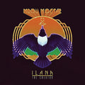 Mdou Moctar Ilana (The Creator)