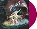 Meat Loaf Dead Ringer (Violet Vinyl) [Import] (Limited Edition)