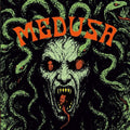 MEDUSA Medusa [CD]