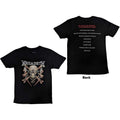 Megadeth Killing Biz Black