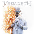 Megadeth Megadeth [CD]