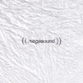 Megasound Megasound (Black & White Splatter Vinyl)