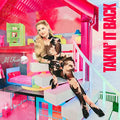 Meghan Trainor Takin' It Back (140 Gram Vinyl)