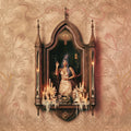 Melanie Martinez Hades (Gatefold Jacket-20Pg Booklet-12X24 Poster) [Victorian Blush Vinyl] [2LP]