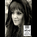 Melanie Neighbourhood Songs (Boxed Set) (6 Cd's)