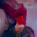 Melanie Radford For The Sake Of Stillness (Ethereal Swirl Vinyl)