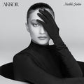 Melike Sahin Akkor
