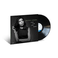 Melissa Aldana Echoes Of The Inner Prophet [LP]