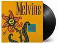 MELVINS Stag (180 Gram Vinyl) [Import]