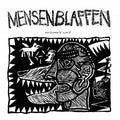 MENSEN BLAFFEN Verzameld Werk