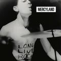 Mercyland Mercyland