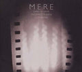 MERE Mere
