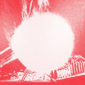 Merzbow Tripleakuma [CD]