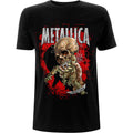 Metallica Fixxxer Redux Black