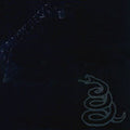 Metallica Metallica (Remastered) (2 Lp's)