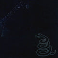 Metallica Metallica (Remastered)