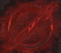 Metallica Metallica Through the Never - O.S.T. (2 Cd's)