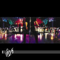 Metallica S&M (3 Lp's)
