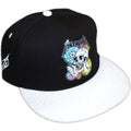 Metallica The Shortest Straw Multi Eyes Black, Grey