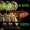 Meters Struttin (180 Gram Vinyl) [Import]