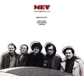 M.E.V. Spacecraft/Unified Patchwork Theory